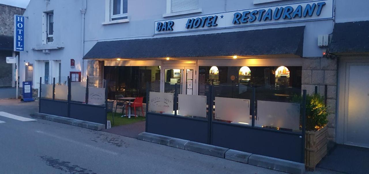 Le Toul' Broch Hotel Baden Ngoại thất bức ảnh